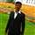 Jayaprakash C