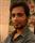 Dheerendra Singh