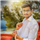 Akash Subhash Tonde