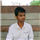 Ashish Mankal