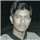 Ankit Kumar