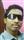 Mano Thangavel