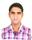 Aniket Deshmukh