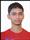 Loyd Pinto