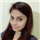 Varsha Roy
