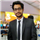 Nikhil Kumar
