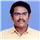 Selva Kumar G