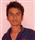 Ishwar Singh