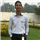 Yogesh Kumar