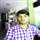 Mohmmad Yasir Shah