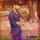 Phool Chand Meena