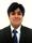 Pramod Kumar