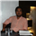 Sheelendra Kumar Singh