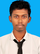 R Prabakaran