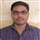 Rishi Pal Singh