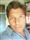 K Kranthi Kumar