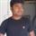 Retheesh V
