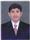 Vinay Bs