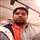 Kumar Kumar