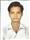 Rahul Kumar