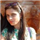 Nikhat Parveen