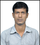 Bappaditya Konar