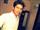 Vikas Chaubey