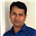 Dhiraj Kumar Singh