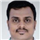 Jayanth Shivarudrappa