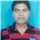 Dr.Shyam Pal