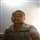 Vikas Narayan Dubey