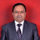 Sanjay Bachute
