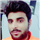 Shivam Rohilla