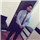 Shoaib Akhtar Siddiqui