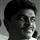 Karthik Kumar P