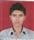 Ganesh Patil