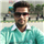 Anoop Kumar