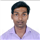 Kiran Chavan