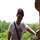Kishore Haldar
