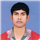 Pradeep Kumar