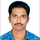 Nidhin Kurian
