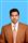 Achuthan K
