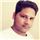 Pramod Ranjan Parida