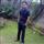 Vikash Kumar