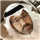 Nawwaf Abdulaziz Alfaraj