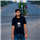 Vikash Kumar