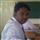 Shanmuga Nathan