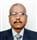 Dinesh Kumar Singhal
