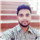Vishnu Kant Patel