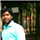 Mahesh Mc